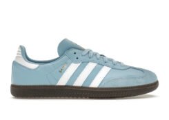 Adidas Samba Argentina