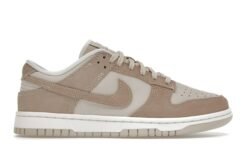 Nike SB Dunk Low Sanddrift