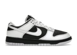 Nike SB Dunk Low Reverse Panda