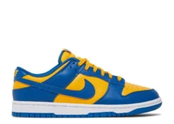 SB Dunk Low ‘Ucla’