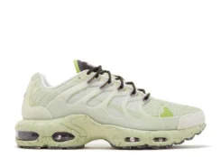 Air Max Terrascape Plus ‘Phantom Vivid Green’