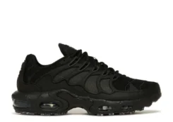 Air Max Terrascape Plus ‘Triple Black’