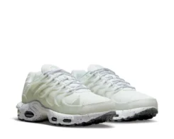 Alternative view of Air Max Terrascape Plus ‘Triple White’