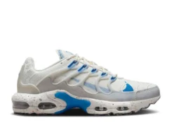 Air Max Terrascape Plus ‘White Blue