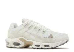 Alternative view of Air Max Terrascape Plus ‘White Dust’