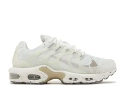 Air Max Terrascape Plus ‘White Dust’
