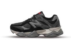 New Balance 9060 ‘Black Castlerock’