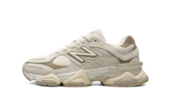 New Balance 9060 «Cream Moonbeam»