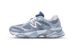 New Balance 9060 ‘Moon Daze’