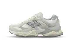 New Balance 9060 ‘Moonbeam Sea Salt’