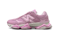 New Balance 9060 Pink