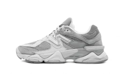 New Balance 9060 ‘Shadow Grey’