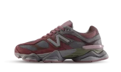 New Balance 9060 Truffle