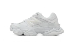New Balance 9060 White