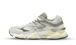 New Balance U9060 Grey